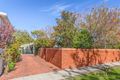 Property photo of 101 Eric Street Cottesloe WA 6011