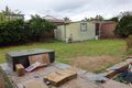 Property photo of 19 Broadford Street St Andrews NSW 2566