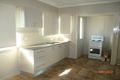 Property photo of 31 Boundary Street Beaudesert QLD 4285