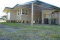 Property photo of 31 Boundary Street Beaudesert QLD 4285