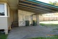 Property photo of 31 Boundary Street Beaudesert QLD 4285