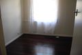 Property photo of 3 Obst Street Berri SA 5343