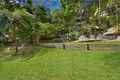 Property photo of 15 Flinders Place Mount Colah NSW 2079