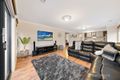 Property photo of 66 Gallery Way Pakenham VIC 3810