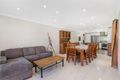 Property photo of 10 Henry Street Cecil Hills NSW 2171