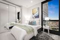 Property photo of 1915/70 Southbank Boulevard Southbank VIC 3006