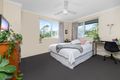 Property photo of 9/8 Victor Street Alexandra Headland QLD 4572