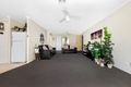 Property photo of 9/8 Victor Street Alexandra Headland QLD 4572