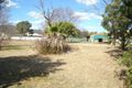 Property photo of 7 Moore Street Bingara NSW 2404