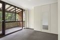 Property photo of 8/1351 Pacific Highway Turramurra NSW 2074