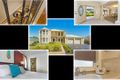 Property photo of 73 Gawler Terrace Evanston Park SA 5116