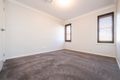 Property photo of 23 Redbank Drive Scone NSW 2337