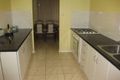 Property photo of 137 Blackall Drive Greenwood WA 6024