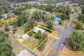 Property photo of 35 Mitchell Street Geurie NSW 2818