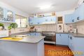 Property photo of 35 Mitchell Street Geurie NSW 2818