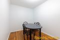 Property photo of 35 Mitchell Street Geurie NSW 2818