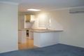 Property photo of 23 Lergessner Street Biggera Waters QLD 4216
