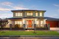 Property photo of 1A Eddie Street Pascoe Vale VIC 3044