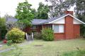Property photo of 19 Cherrywood Avenue Mount Riverview NSW 2774