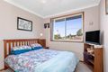 Property photo of 4 Imperial Close Floraville NSW 2280