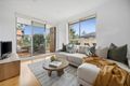 Property photo of 12/3-5 Hill Street Coogee NSW 2034