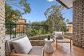 Property photo of 12/3-5 Hill Street Coogee NSW 2034