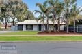 Property photo of 2 Grevillia Drive Parafield Gardens SA 5107