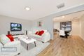 Property photo of 2 Grevillia Drive Parafield Gardens SA 5107