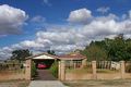 Property photo of 182 Station Street East Cannington WA 6107