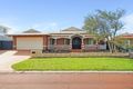 Property photo of 17 Waterston Gardens Hillarys WA 6025