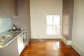 Property photo of 94 Redfern Street Redfern NSW 2016