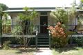 Property photo of 26 Bell Street South Townsville QLD 4810