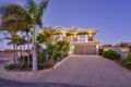 Property photo of 15 Osprey Way Exmouth WA 6707