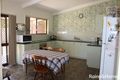 Property photo of 83 Moore Street Kingaroy QLD 4610