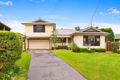 Property photo of 104 Canal Road Greystanes NSW 2145