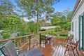 Property photo of 41 Kinabalu Drive Tamborine Mountain QLD 4272