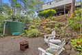 Property photo of 41 Kinabalu Drive Tamborine Mountain QLD 4272