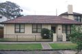 Property photo of 1/35 Ann Street Williamstown VIC 3016