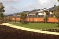 Property photo of 5 Hickman Drive Piara Waters WA 6112