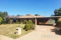 Property photo of 61 Riverside Avenue Mildura VIC 3500