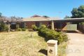 Property photo of 61 Riverside Avenue Mildura VIC 3500