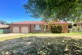 Property photo of 451 Anson Street Orange NSW 2800