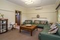Property photo of 11 Temple Road Belgrave South VIC 3160