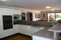 Property photo of 14 Carlyle Court Buderim QLD 4556
