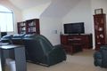 Property photo of 2 Oak Way Baldivis WA 6171