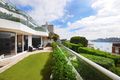 Property photo of 6/39 Sutherland Crescent Darling Point NSW 2027