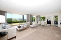 Property photo of 6/39 Sutherland Crescent Darling Point NSW 2027