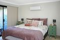 Property photo of 44 Nigella Circuit Drewvale QLD 4116