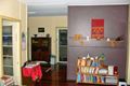 Property photo of 91 Perwillowen Road Burnside QLD 4560