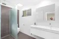 Property photo of 12 Mildura Road Rockyview QLD 4701